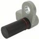 Purchase Top-Quality Cam Position Sensor by MOTORCRAFT - DU100 pa8