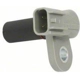 Purchase Top-Quality Cam Position Sensor by MOTORCRAFT - DU100 pa9