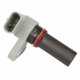 Purchase Top-Quality MOTORCRAFT - DU102 - Cam Position Sensor pa1