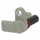 Purchase Top-Quality MOTORCRAFT - DU102 - Cam Position Sensor pa2