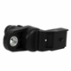 Purchase Top-Quality Cam Position Sensor by MOTORCRAFT - DU103 pa1