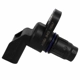 Purchase Top-Quality Cam Position Sensor by MOTORCRAFT - DU103 pa2