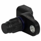 Purchase Top-Quality Cam Position Sensor by MOTORCRAFT - DU103 pa3