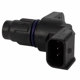Purchase Top-Quality Cam Position Sensor by MOTORCRAFT - DU103 pa4