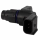 Purchase Top-Quality Cam Position Sensor by MOTORCRAFT - DU103 pa7