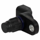 Purchase Top-Quality Cam Position Sensor by MOTORCRAFT - DU103 pa8