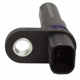 Purchase Top-Quality Cam Position Sensor by MOTORCRAFT - DU104 pa1