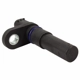 Purchase Top-Quality Cam Position Sensor by MOTORCRAFT - DU104 pa2