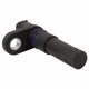Purchase Top-Quality Cam Position Sensor by MOTORCRAFT - DU104 pa3