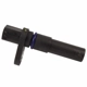 Purchase Top-Quality Cam Position Sensor by MOTORCRAFT - DU104 pa4