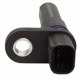 Purchase Top-Quality Cam Position Sensor by MOTORCRAFT - DU104 pa5
