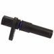 Purchase Top-Quality Cam Position Sensor by MOTORCRAFT - DU104 pa6