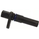 Purchase Top-Quality Cam Position Sensor by MOTORCRAFT - DU104 pa7