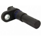 Purchase Top-Quality Cam Position Sensor by MOTORCRAFT - DU104 pa8