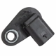 Purchase Top-Quality Cam Position Sensor by MOTORCRAFT - DU105 pa1
