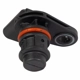 Purchase Top-Quality Cam Position Sensor by MOTORCRAFT - DU105 pa2