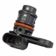 Purchase Top-Quality Cam Position Sensor by MOTORCRAFT - DU105 pa3
