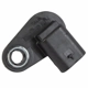 Purchase Top-Quality Cam Position Sensor by MOTORCRAFT - DU105 pa4