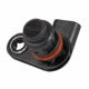 Purchase Top-Quality Cam Position Sensor by MOTORCRAFT - DU105 pa6