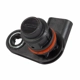 Purchase Top-Quality Cam Position Sensor by MOTORCRAFT - DU105 pa8