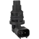 Purchase Top-Quality Cam Position Sensor by MOTORCRAFT - DU110 pa1