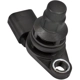 Purchase Top-Quality Cam Position Sensor by MOTORCRAFT - DU110 pa2