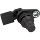 Purchase Top-Quality Cam Position Sensor by MOTORCRAFT - DU110 pa3