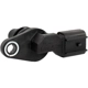 Purchase Top-Quality Cam Position Sensor by MOTORCRAFT - DU110 pa4