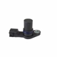 Purchase Top-Quality Cam Position Sensor by MOTORCRAFT - DU67 pa1