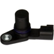 Purchase Top-Quality Cam Position Sensor by MOTORCRAFT - DU67 pa10