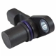 Purchase Top-Quality Cam Position Sensor by MOTORCRAFT - DU67 pa2