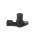 Purchase Top-Quality Cam Position Sensor by MOTORCRAFT - DU67 pa3