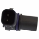 Purchase Top-Quality Cam Position Sensor by MOTORCRAFT - DU67 pa4