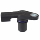 Purchase Top-Quality Cam Position Sensor by MOTORCRAFT - DU67 pa5