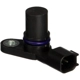 Purchase Top-Quality Cam Position Sensor by MOTORCRAFT - DU67 pa6