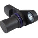 Purchase Top-Quality Cam Position Sensor by MOTORCRAFT - DU67 pa7