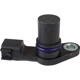 Purchase Top-Quality Cam Position Sensor by MOTORCRAFT - DU67 pa8