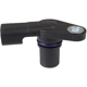 Purchase Top-Quality Cam Position Sensor by MOTORCRAFT - DU67 pa9