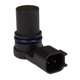 Purchase Top-Quality Cam Position Sensor by MOTORCRAFT - DU68 pa2