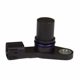Purchase Top-Quality Cam Position Sensor by MOTORCRAFT - DU68 pa4