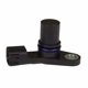 Purchase Top-Quality Cam Position Sensor by MOTORCRAFT - DU68 pa5