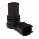 Purchase Top-Quality Cam Position Sensor by MOTORCRAFT - DU68 pa6