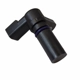 Purchase Top-Quality Cam Position Sensor by MOTORCRAFT - DU69 pa1