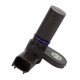 Purchase Top-Quality Cam Position Sensor by MOTORCRAFT - DU69 pa10