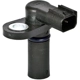 Purchase Top-Quality Cam Position Sensor by MOTORCRAFT - DU69 pa11