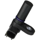Purchase Top-Quality Cam Position Sensor by MOTORCRAFT - DU69 pa12