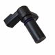 Purchase Top-Quality Cam Position Sensor by MOTORCRAFT - DU69 pa13