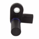 Purchase Top-Quality Cam Position Sensor by MOTORCRAFT - DU69 pa2