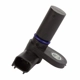 Purchase Top-Quality Cam Position Sensor by MOTORCRAFT - DU69 pa3