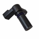 Purchase Top-Quality Cam Position Sensor by MOTORCRAFT - DU69 pa5